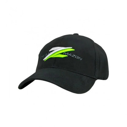 Z Classic Head Cap