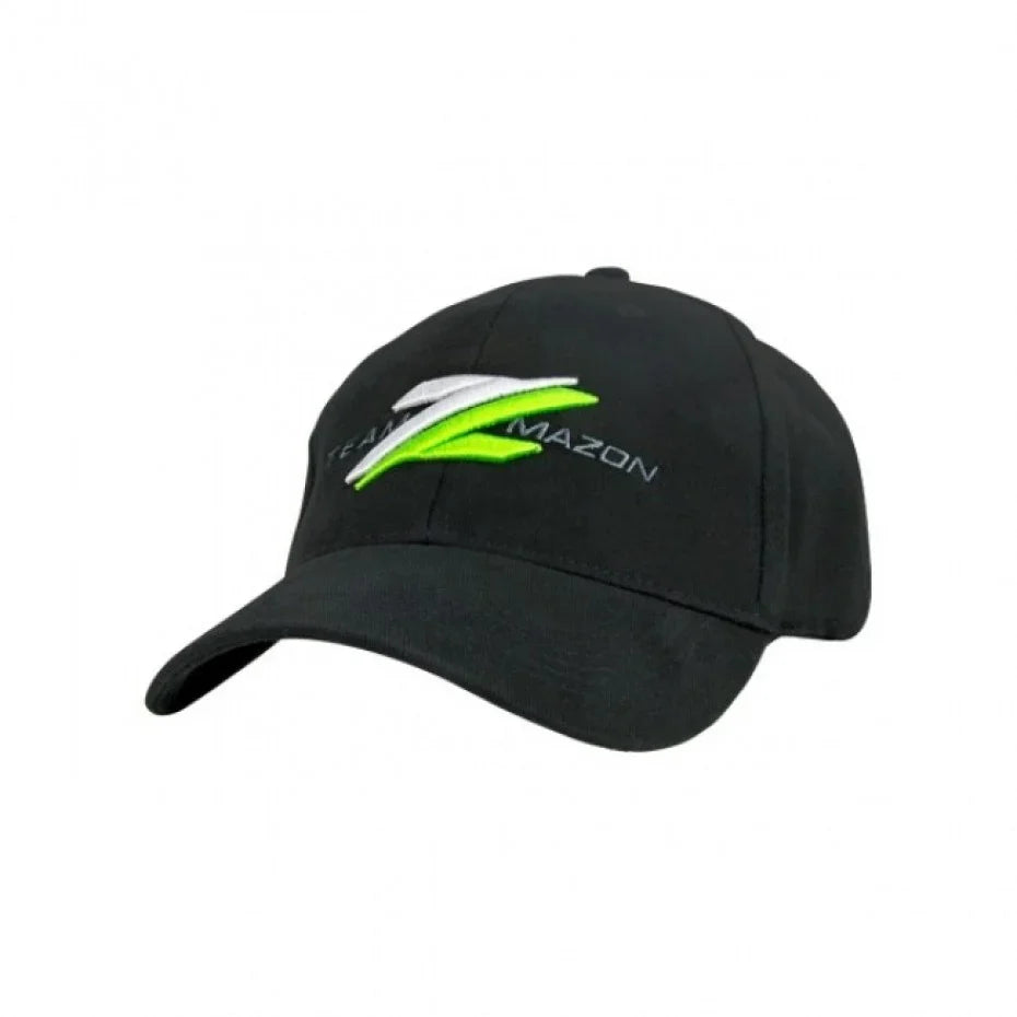 Z Classic Head Cap