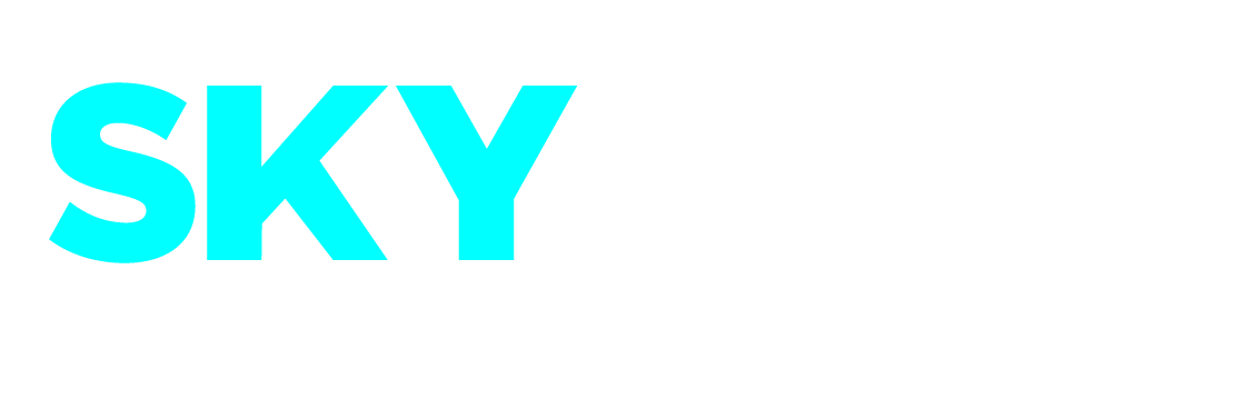 Sky Gym